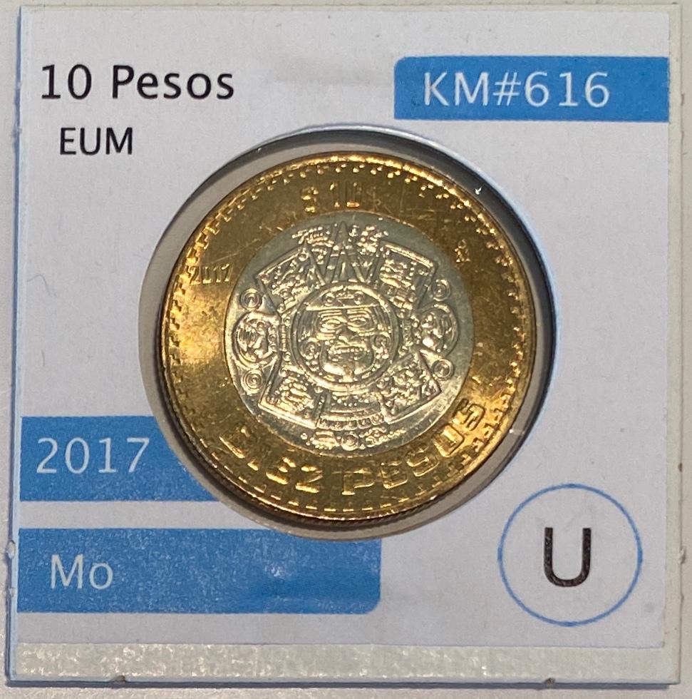 Coin-Storage-Questions