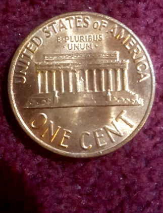 1968-Lincoln-Pretty-Penny