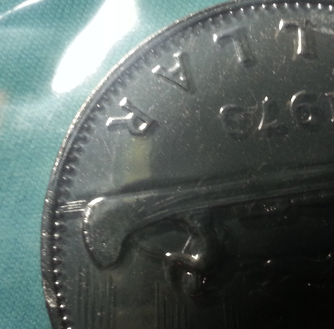 Identification-Of-Nickel-Dollar-Varieties