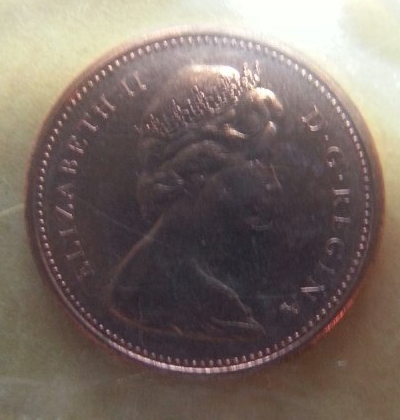 1965-One-Cent-Variety---Another-Question