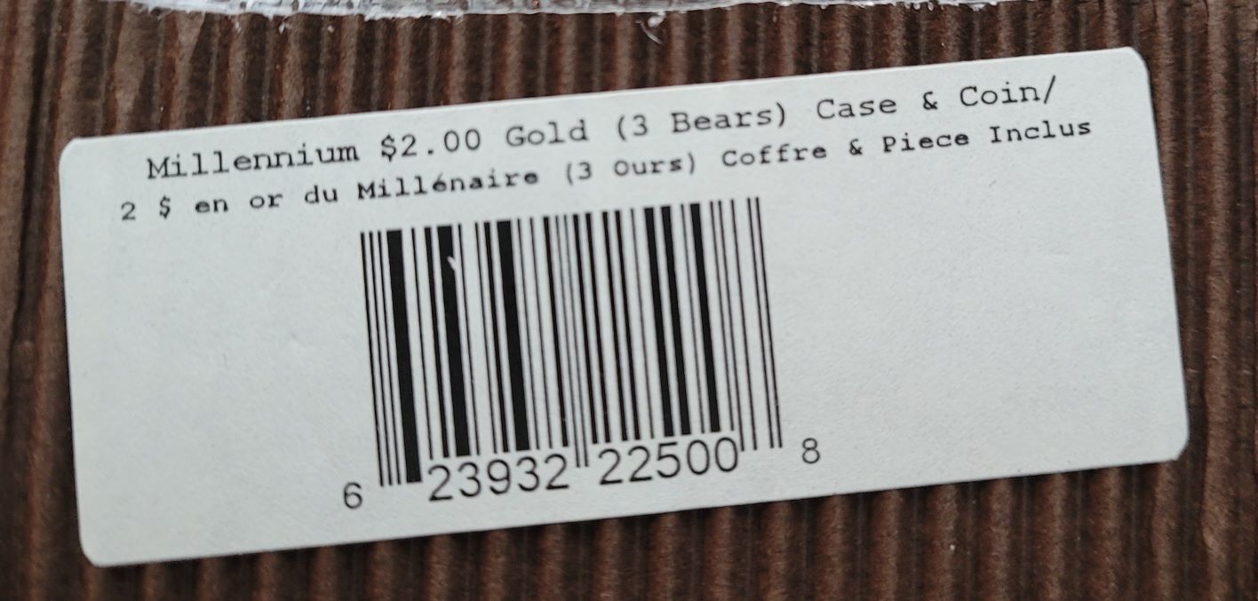 Can-Someone-Please-Help-With-2000-22kt-Gold-Knowledge-Toonie?