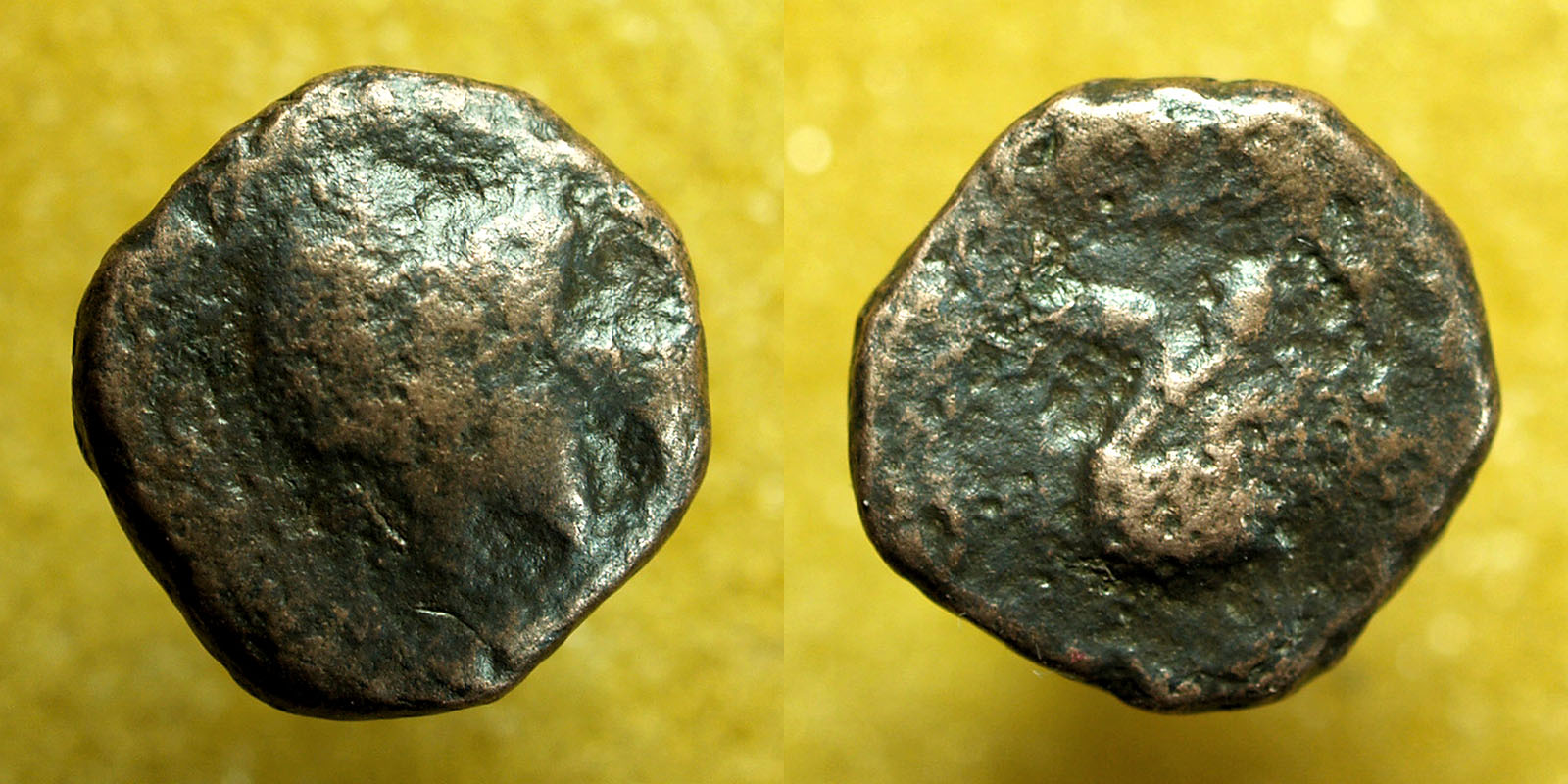 Ancient-Greek-Coin-To-Identify---Another-Puzzle