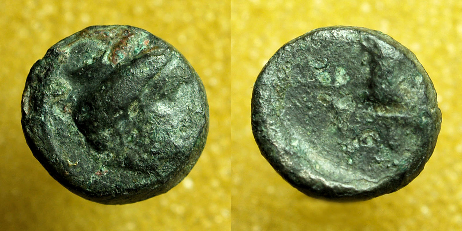 Ancient-Greek-Coin-To-Identify-#104