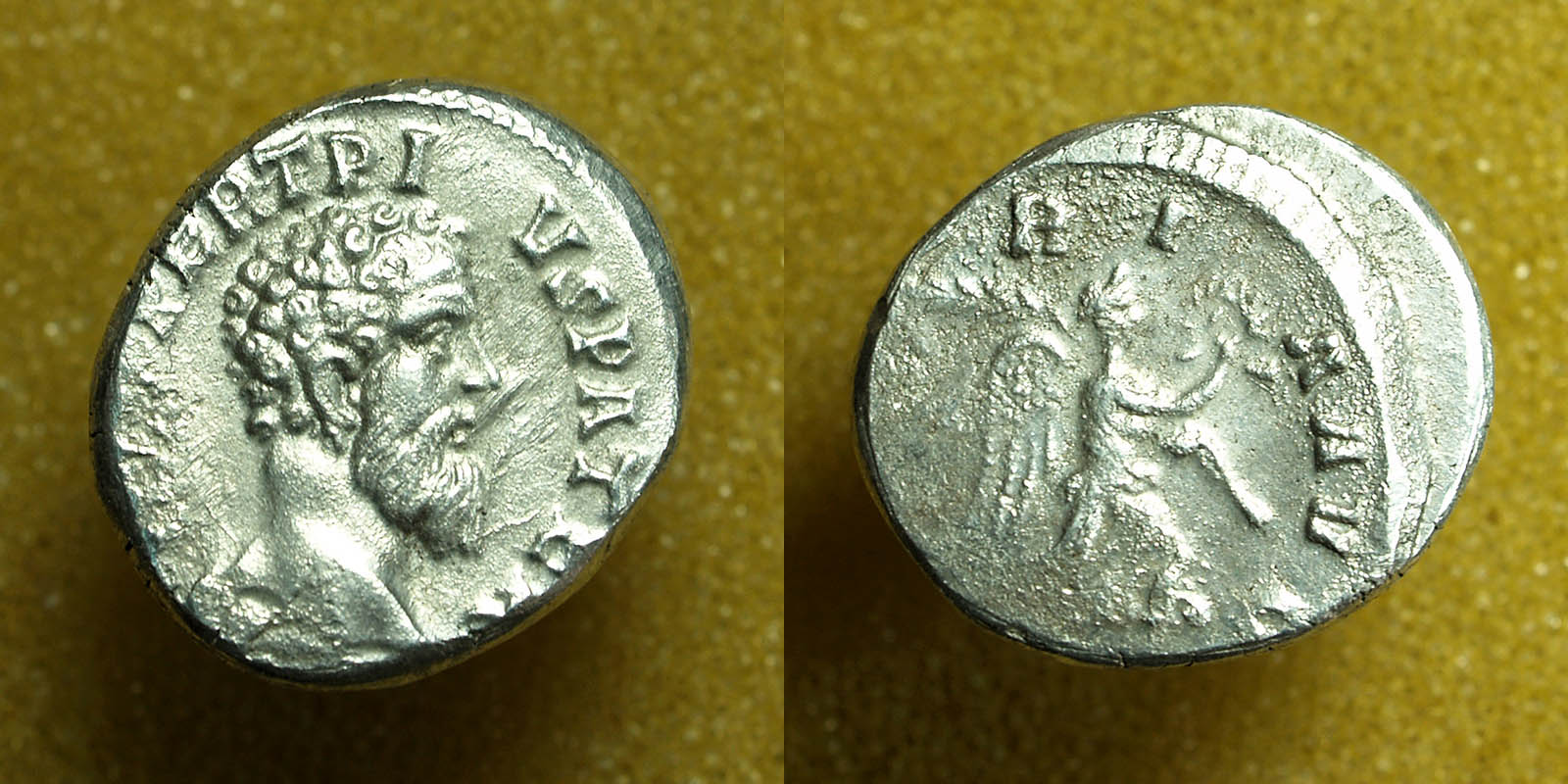 Roman-Coin-To-Identify-#107---Denarius-Victory
