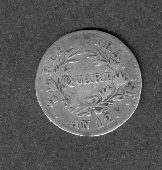As-What-Grade-Should-I-List-This-Quarter-Franc?