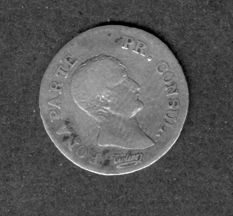 As-What-Grade-Should-I-List-This-Quarter-Franc?