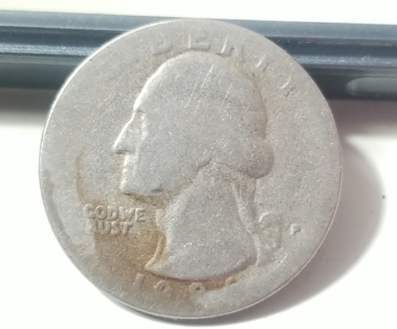 1986-P-Quarter,-Possibly-Broadstruck