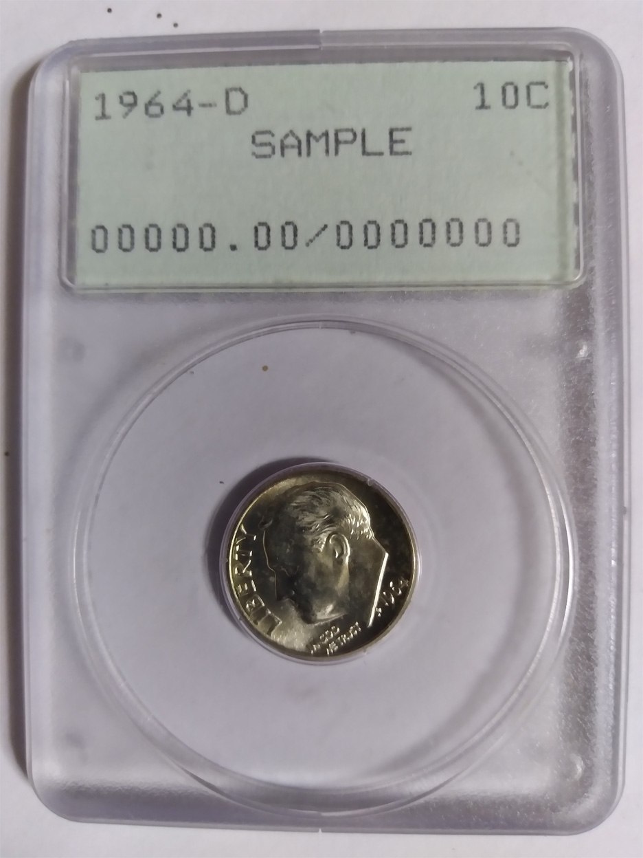 Sample-Slab-All-Zeros-1964-D-Generation?