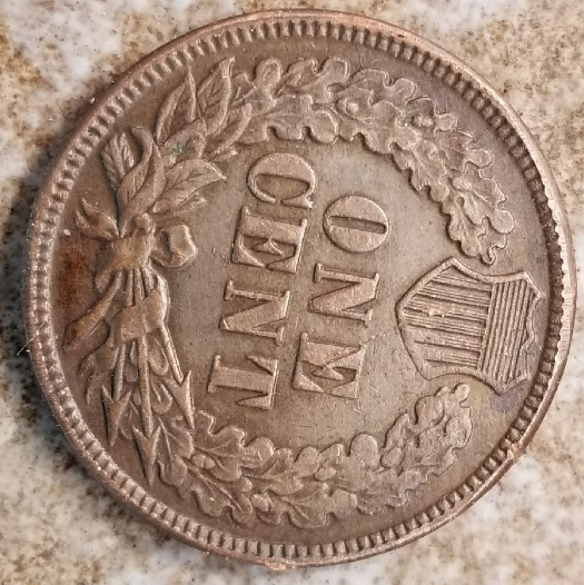1878-Indian-Head-To-Grade