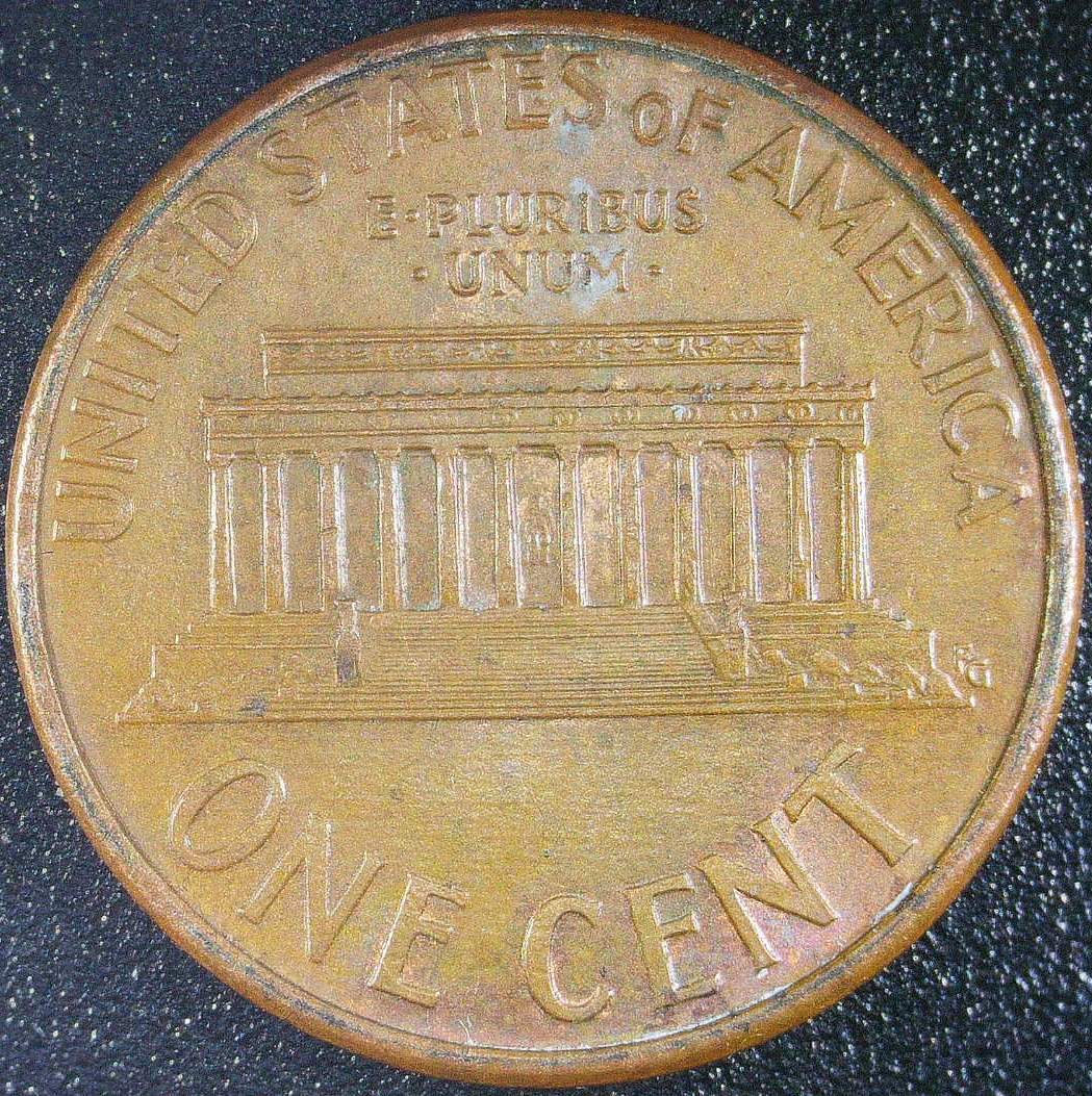 1996-P-Lincoln-Penny-Extra-Column?