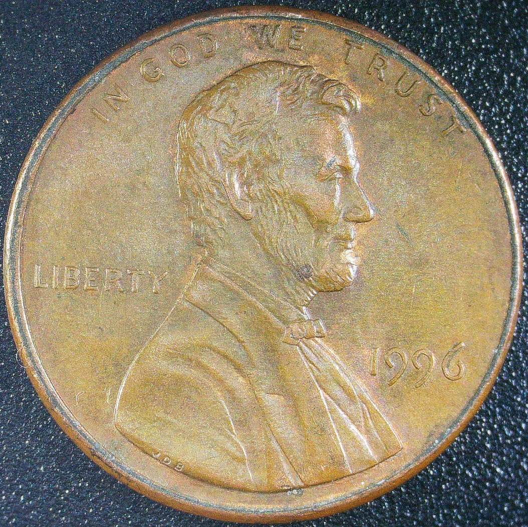 1996-P-Lincoln-Penny-Extra-Column?