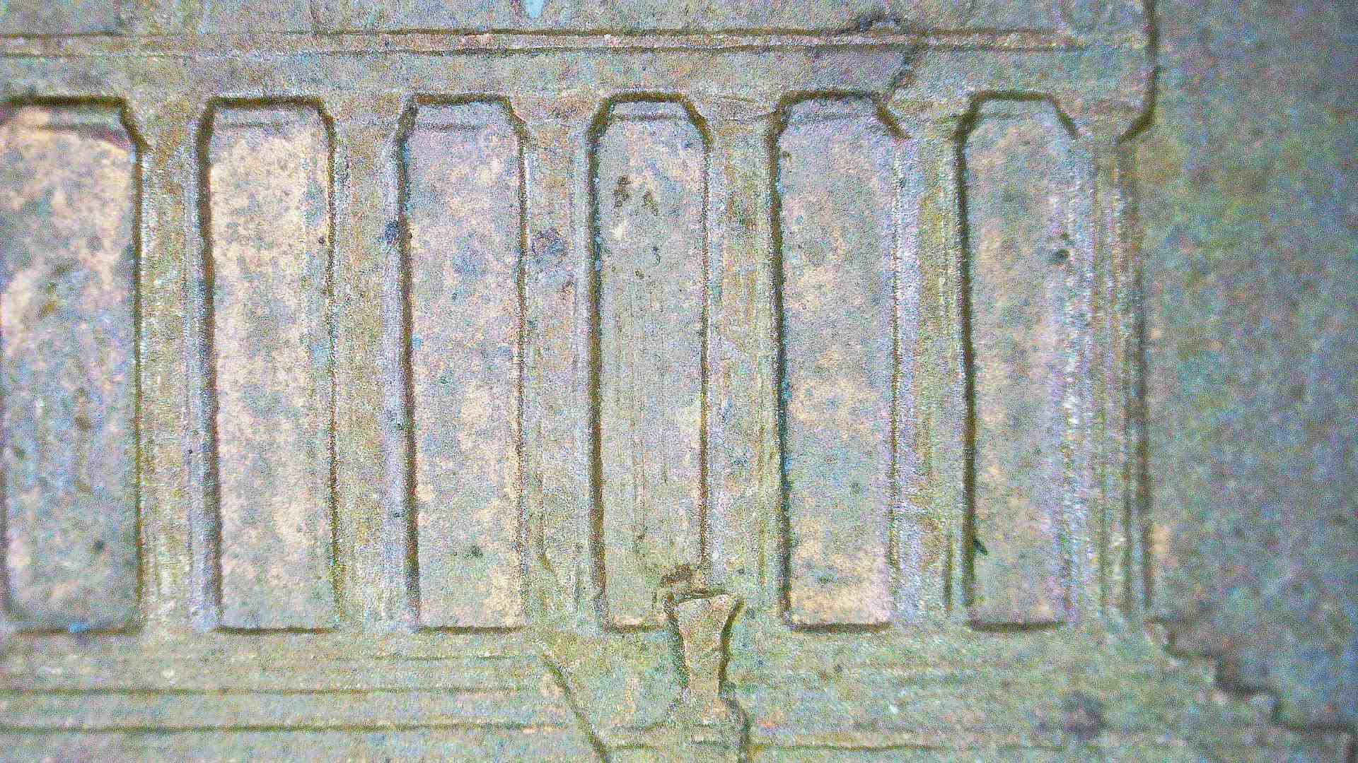 1996-P-Lincoln-Penny-Extra-Column?