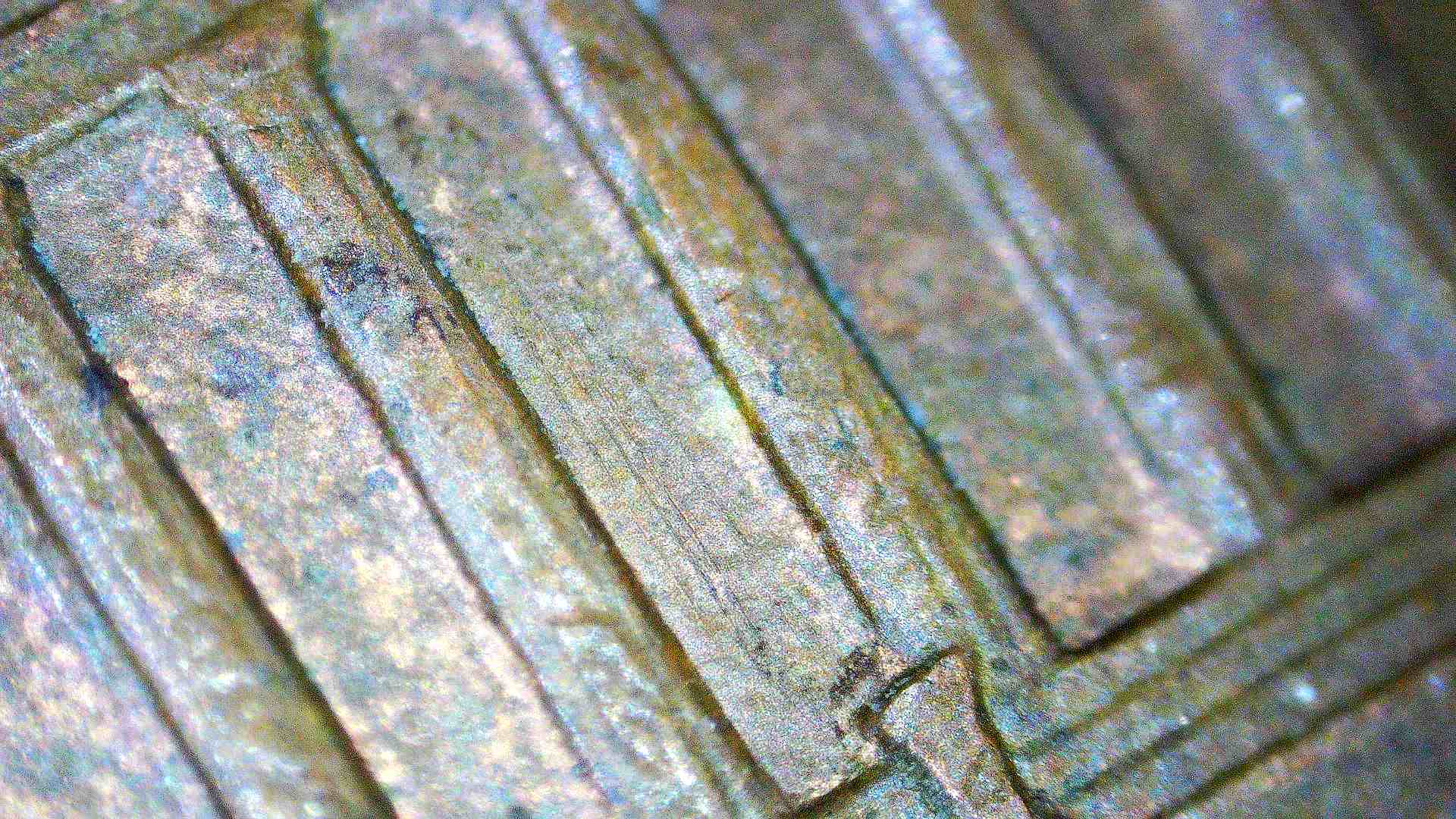 1996-P-Lincoln-Penny-Extra-Column?