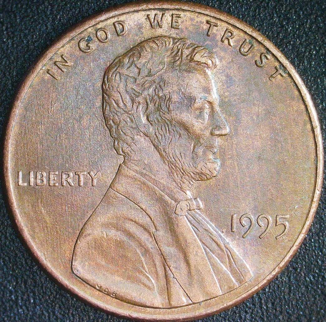 1995-P-Lincoln-Penny-Extra-Eyelid-Or-Die-Chip?
