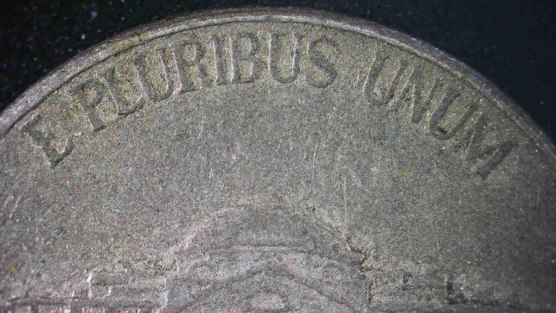 2007-D-Jefferson-Nickel-Missing-Clad-Layer