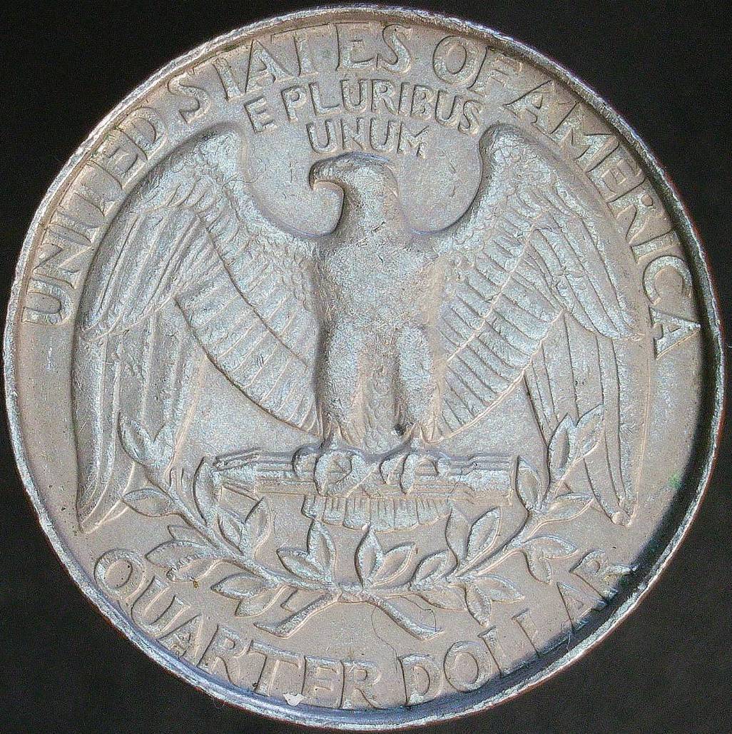 1995-P-Washington-Quarter-Struck-On-A-Different-Planchet?
