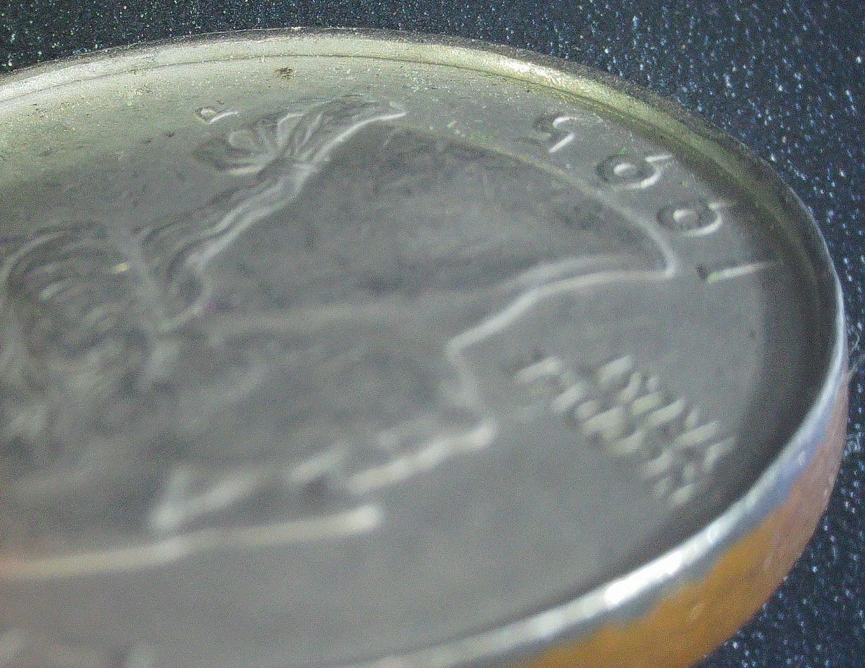 1995-P-Washington-Quarter-Struck-On-A-Different-Planchet?