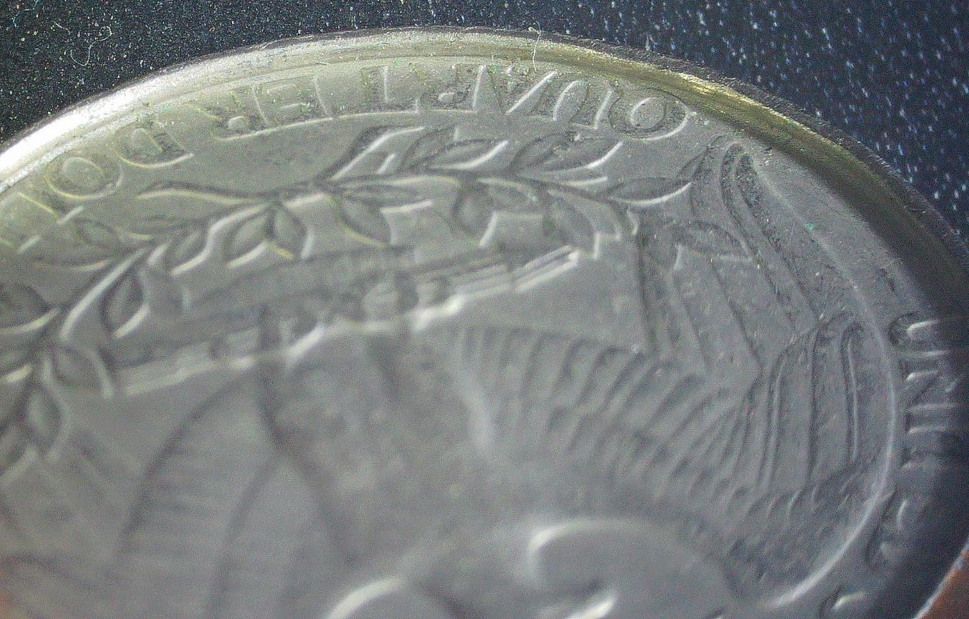 1995-P-Washington-Quarter-Struck-On-A-Different-Planchet?