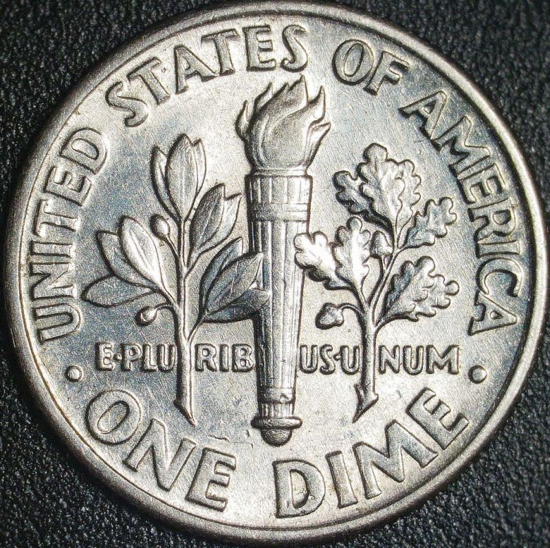 Need-Help-With-A-1991?-Roosevelt-Dime-Strikethrough
