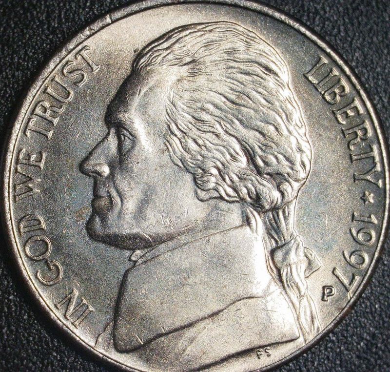 1997-P-Nickel-Feeder-Finger-Damage?
