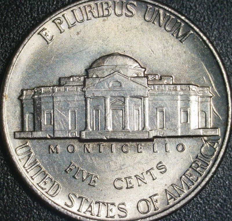 1997-P-Nickel-Feeder-Finger-Damage?