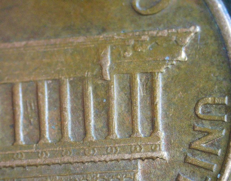 1974-D-Lincoln-Penny-