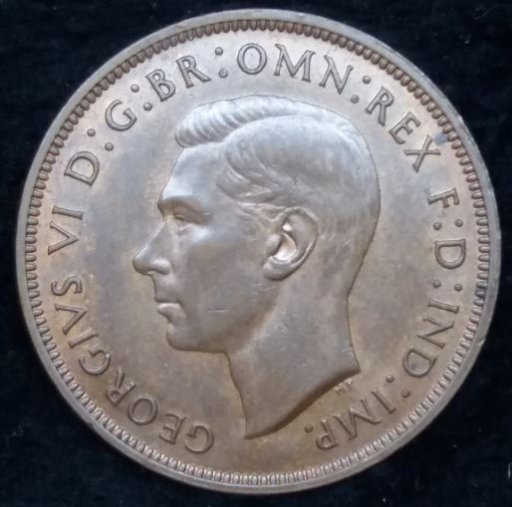 Post-Your-United-Kingdom-Great-Britain-Coin-Acquisitions.
