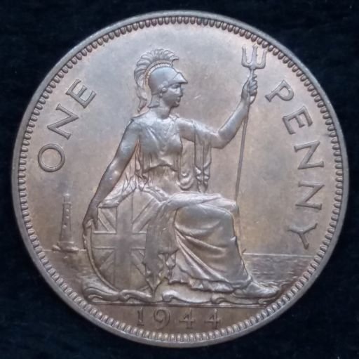 Post-Your-United-Kingdom-Great-Britain-Coin-Acquisitions.