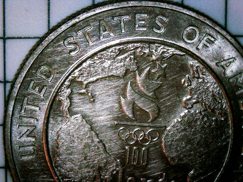 What's-On-This-1995-S-Olympic-Basketball-Half-Dollar?-An-Error?