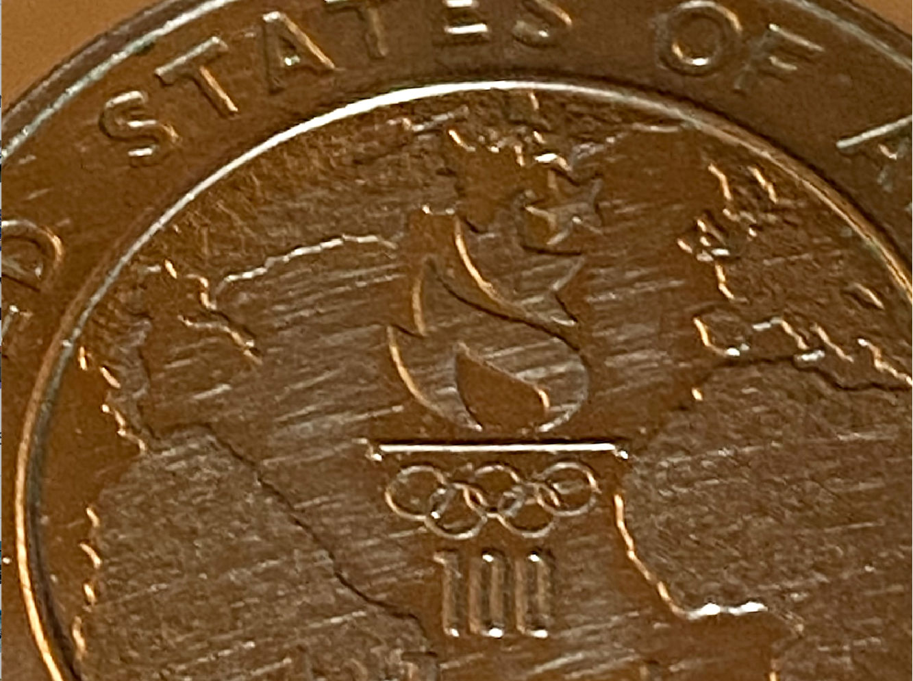 What's-On-This-1995-S-Olympic-Basketball-Half-Dollar?-An-Error?