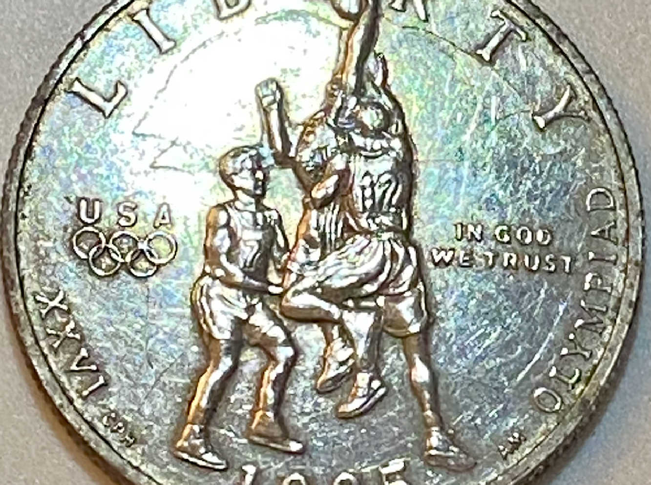 What's-On-This-1995-S-Olympic-Basketball-Half-Dollar?-An-Error?