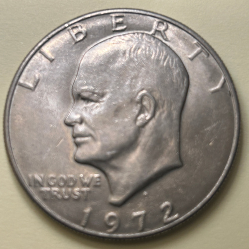 Need-Help-Grading-A-1972-D-Type-2-Dollar