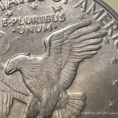 Need-Help-Grading-A-1972-D-Type-2-Dollar