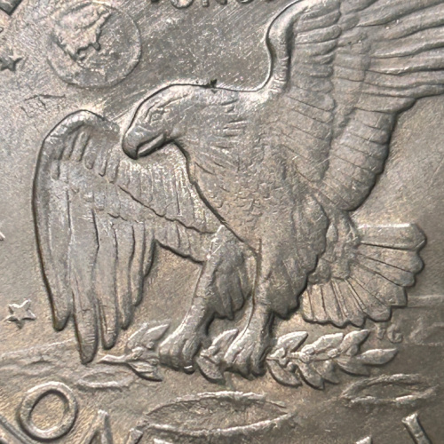 Need-Help-Grading-A-1972-D-Type-2-Dollar