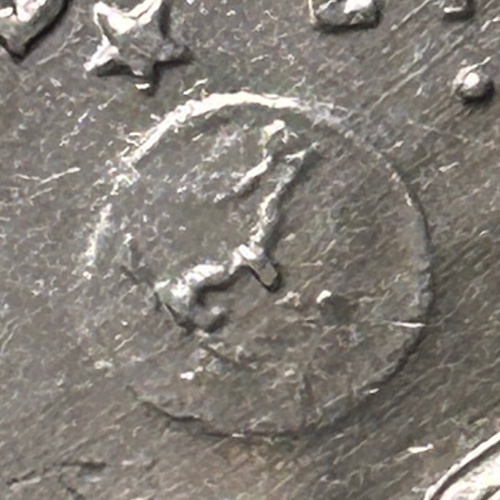 Need-Help-Grading-A-1972-D-Type-2-Dollar
