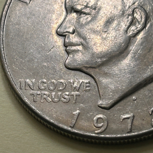 Need-Help-Grading-A-1972-D-Type-2-Dollar
