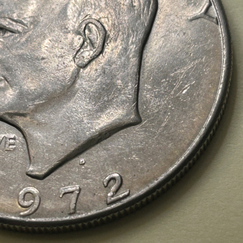 Need-Help-Grading-A-1972-D-Type-2-Dollar