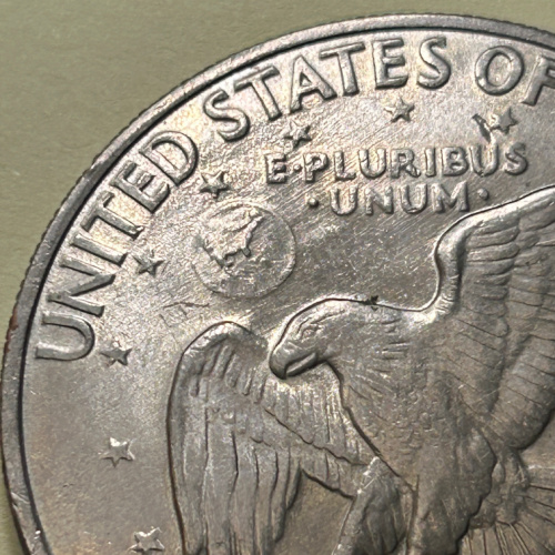 Need-Help-Grading-A-1972-D-Type-2-Dollar