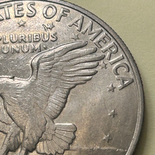 Need-Help-Grading-A-1972-D-Type-2-Dollar