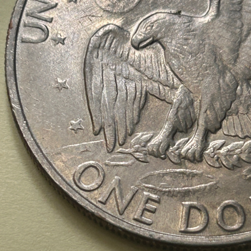 Need-Help-Grading-A-1972-D-Type-2-Dollar