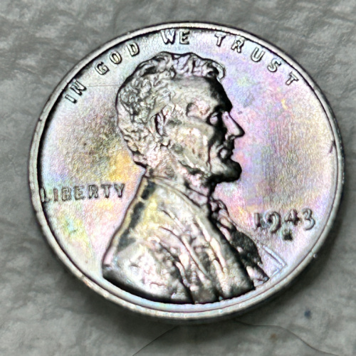 Is-This-A-Die-Crack-On-This-1943-S-Steel-Penny?
