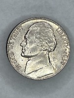 1939-Jefferson-Nickels-For-Grading