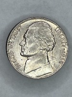 1939-Jefferson-Nickels-For-Grading