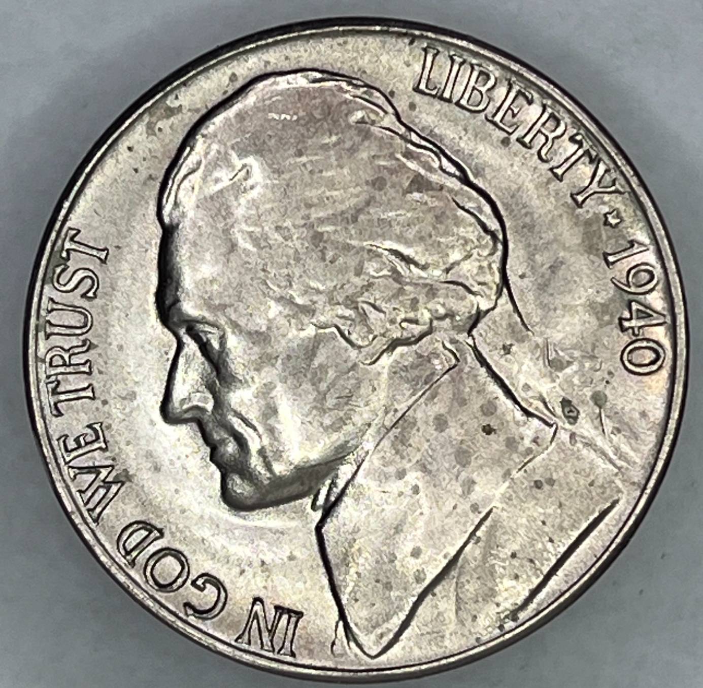 1940-D-Jefferson-Nickel-To-Grade-My-Picture-Taking