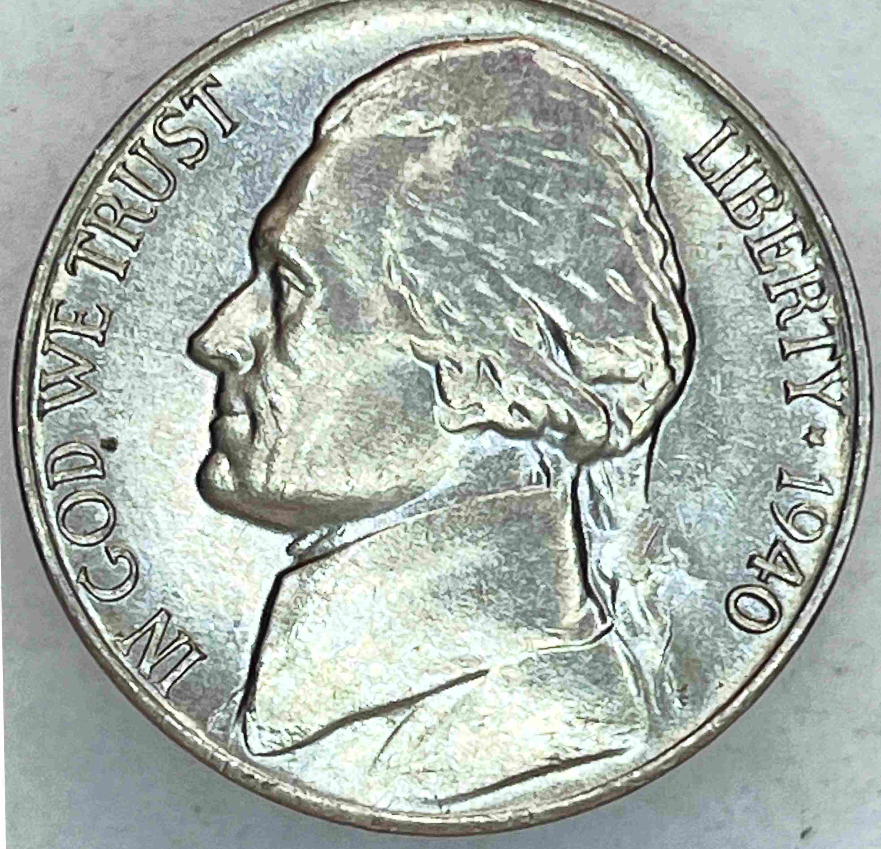 1940-Jef-Nickel-For-Grading-Of-My-Pictures