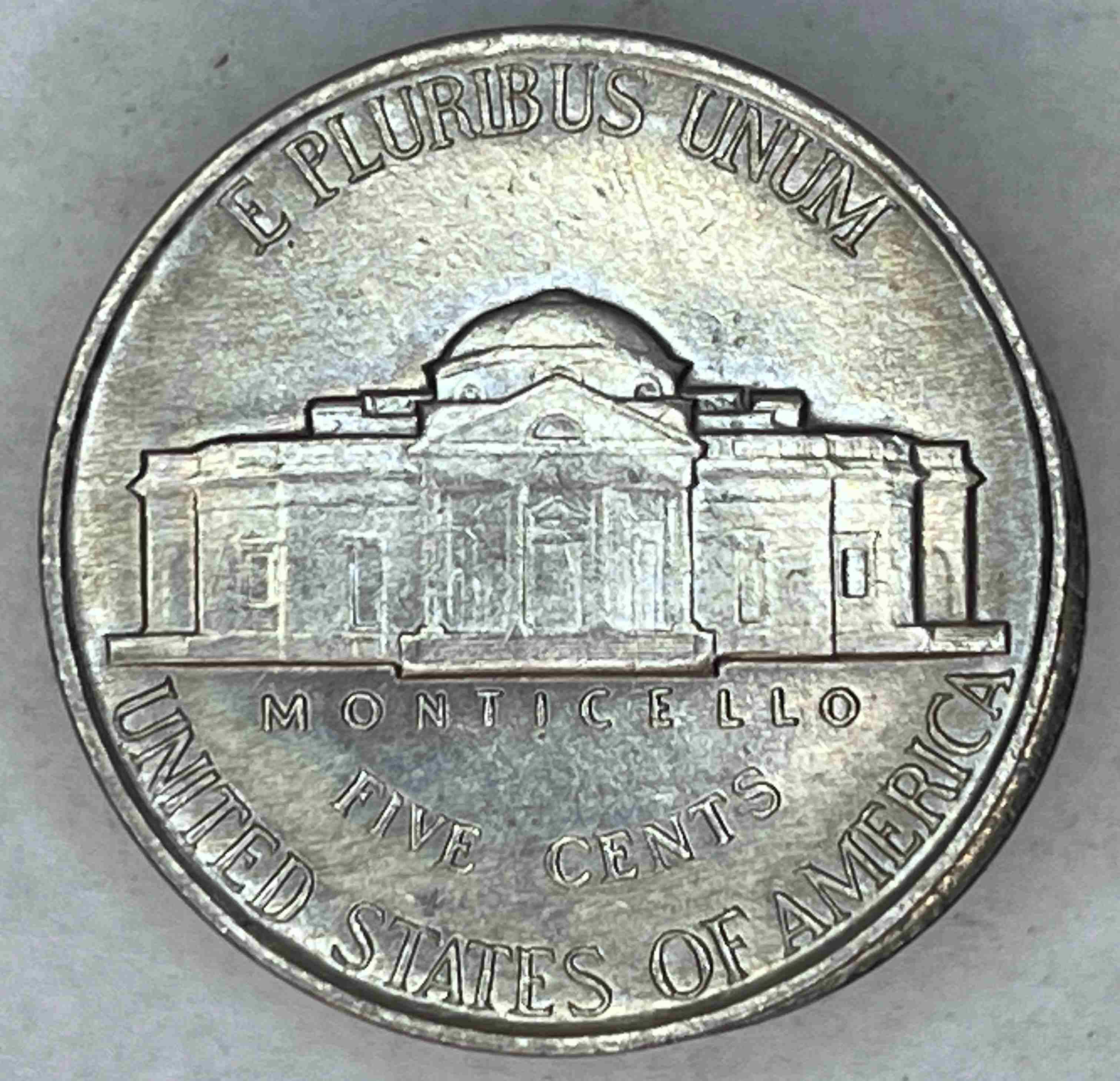 1940-Jef-Nickel-For-Grading-Of-My-Pictures