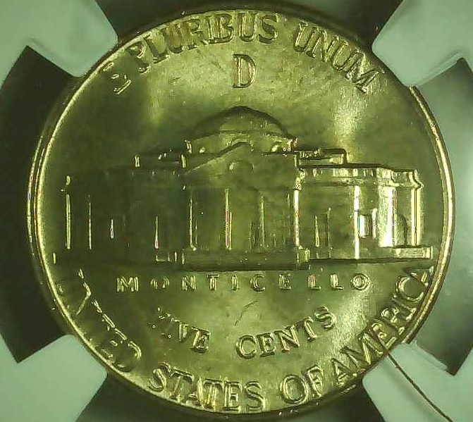 1943-War-Nickel-For-Appraisal