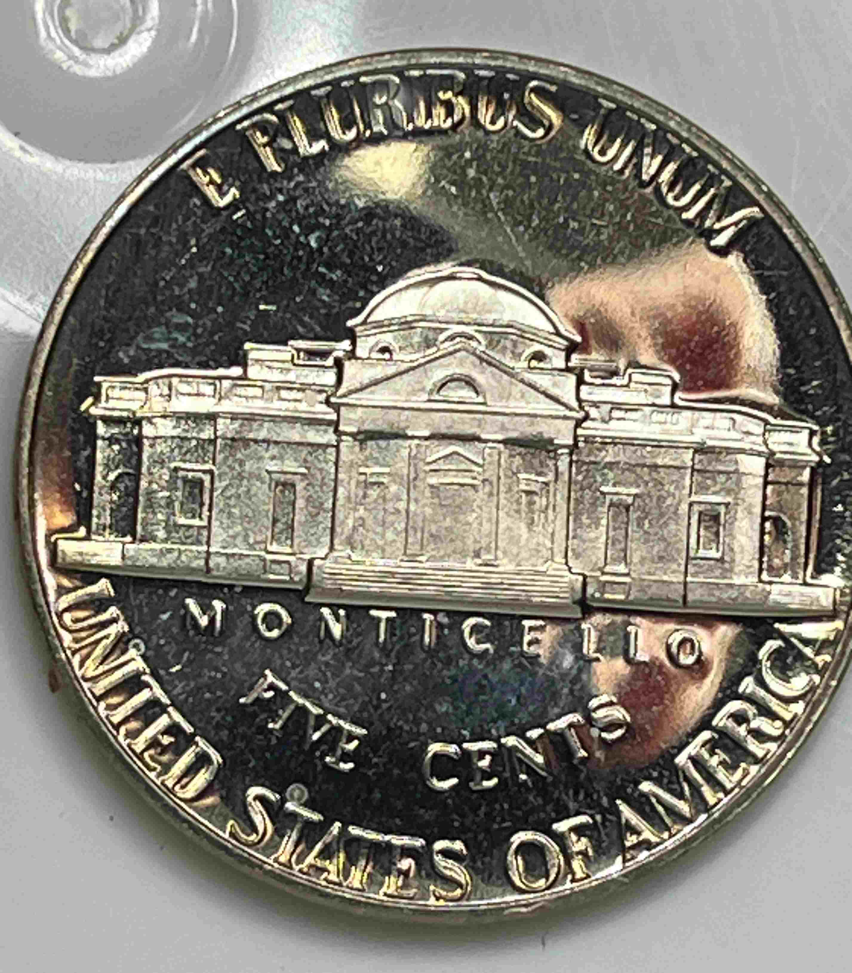 Here-We-Go-Again,-A-1973-S-Jefferso-Nickel-With-A-Before-And-After-Acetone-Bath-For-Grading