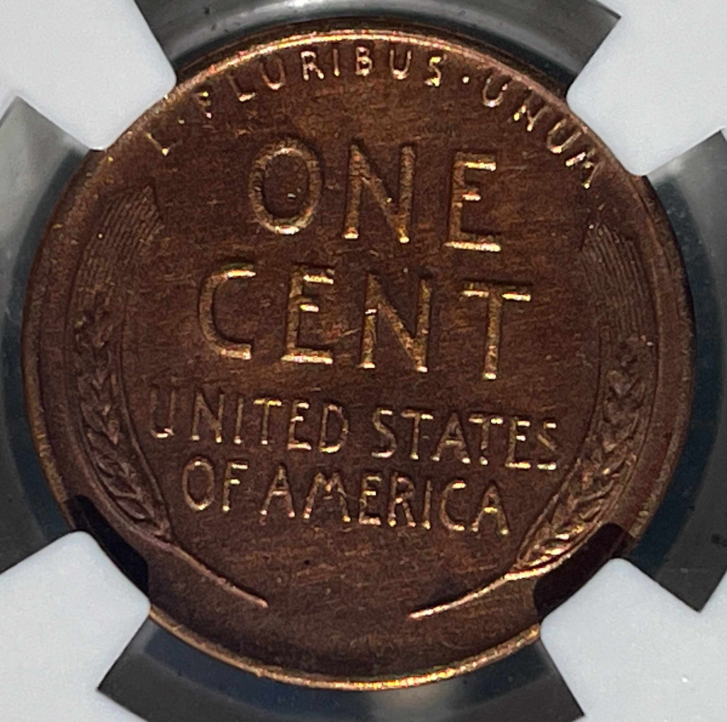 How-Would-You-Grade-This-1931-S-Lincon-Penny?