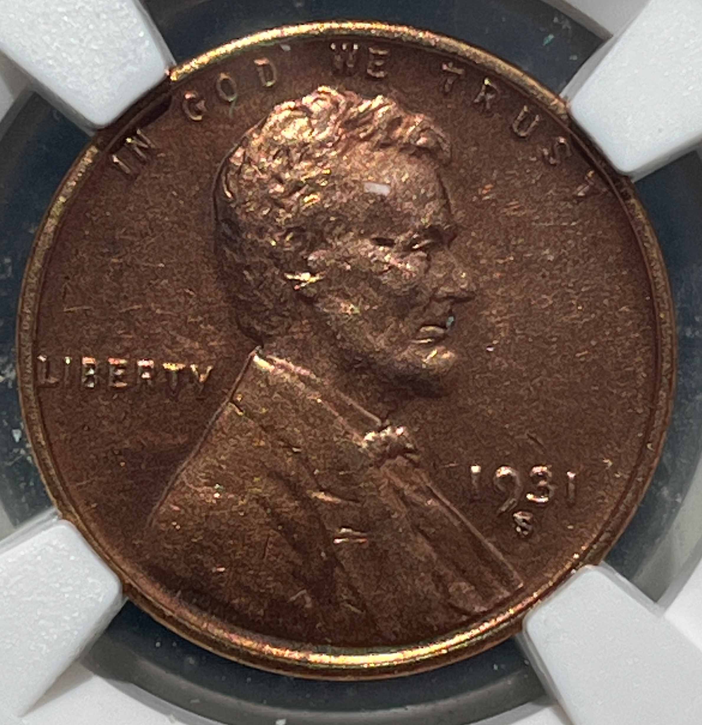 How-Would-You-Grade-This-1931-S-Lincon-Penny?